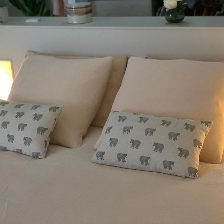 Kris Sweet Home Romagnat Экстерьер фото