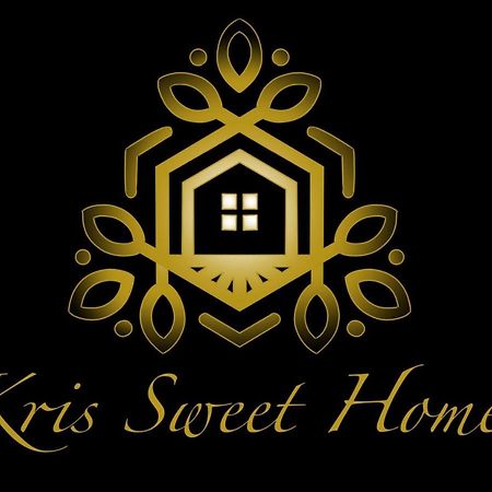 Kris Sweet Home Romagnat Экстерьер фото