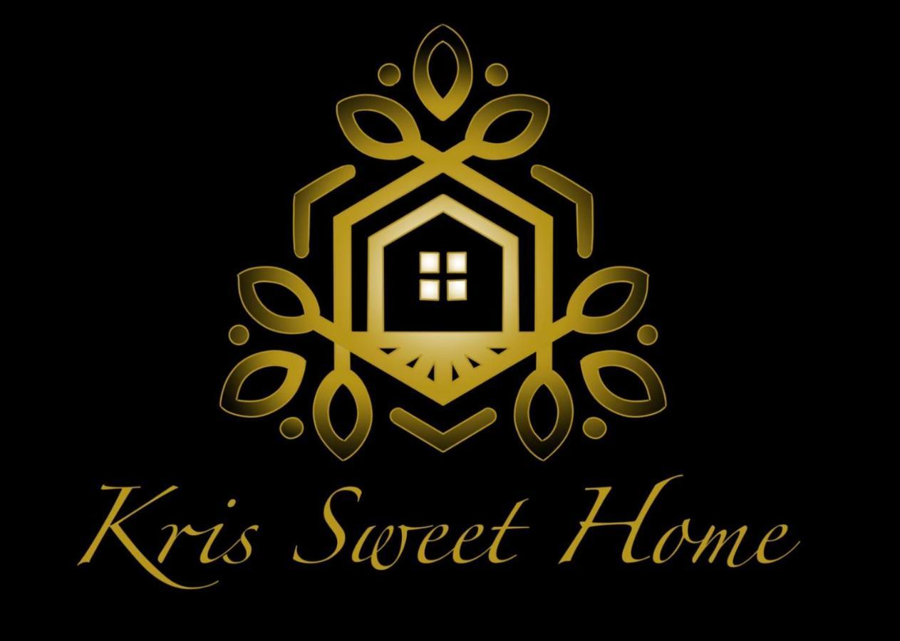 Kris Sweet Home Romagnat Экстерьер фото
